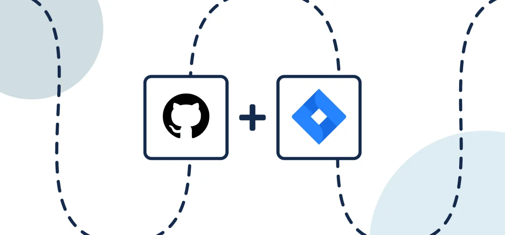 JIRA and GitHub Sync