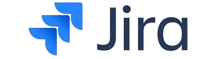 jira